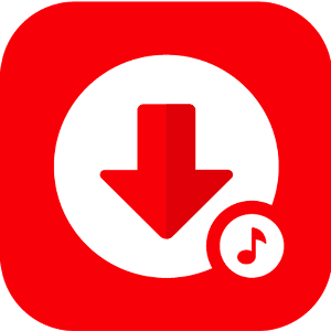8K Video Downloader Pro v16.7 – ENG