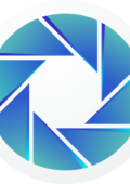 Ashampoo Snap v17.0.6 x64 - ITA