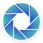 img Ashampoo Snap v17.0.6 x64 - ITA