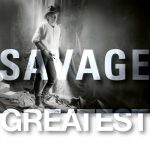 img Savage - Greatest (2025) .mp3 - 320 kbps