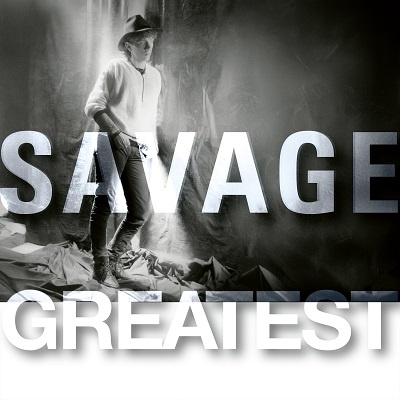 Savage – Greatest (2025) .mp3 – 320 kbps
