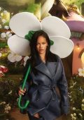Rihanna - Discografia (2005-2025) .mp3 - 320 kbps