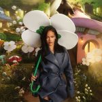 img Rihanna - Discografia (2005-2025) .mp3 - 320 kbps