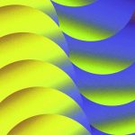img Cesare Cremonini, Elisa & Seth Troxler - Nonostante Tutto (Seth Troxler vs Dukwa Remix) [si