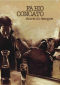 Fabio Concato - Storie di sempre (1977) [Flac 16-44]