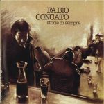 img Fabio Concato - Storie di sempre (1977) [Flac 16-44]