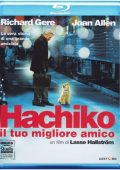 img Hachiko - Il tuo migliore amico (2009) .mkv Bluray 1080p x264 AC3 iTA