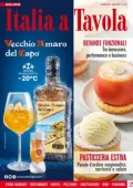 img Italia a Tavola - Giugno 2025 [True PDF]