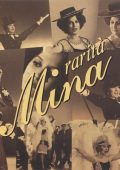 Mina - Rarità (1989) .mp3 - 320 kbps / FLAC