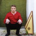 img Alexey Utkin - Discography (2002-2014) (19 albums), MP3, 320