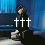 img ††† (Crosses) - Goodnight, God Bless, I Love U, Delete. (2023)