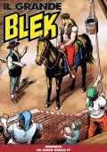 img Il Grande Blek 344 - Immigrati (RCS 2025-02-18)