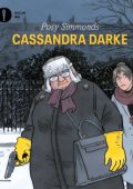 img Oscar Ink 133 - Cassandra Darke (Mondadori 2022-11)