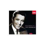 img Great moments of Fritz Wunderlich (2000) FLAC