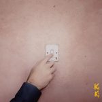 img Kiki - La casa (2025) [MP3 320/Flac 16-44]