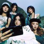 img ITZY (있지) - Discography (4 albums, 10 EPs, 9 singles) (2019-2025) MP3, 320 kbps