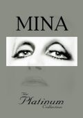 Mina - The Platinum Collection (Remaster) (2025) .mp3 - 320 kbps / FLAC