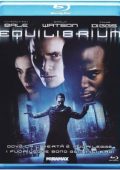 img Equilibrium (2002) 1080P X264 AC3 ITA