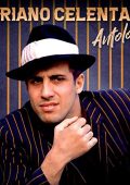 Adriano Celentano - Antologia (Remastered) [4CD] (2020) [Flac 16-44]
