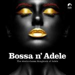 img V.A. - Bossa N