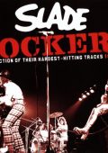 Slade - Rockers: A Collection of Their Hardest - Hitting Tracks 1969-87 (2 CD) (2007) FLAC