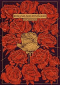 Giancarlo Buzzi - Rosa ma non di maggio (2021)
