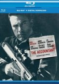 img The Accountant (2016) .mkv iTA-ENG Bluray 1080p x264