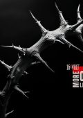 16Volt - More of Less (2025)