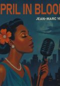 Jean-Marc Yee - April In Bloom (2025) FLAC - 24bit/48kHz