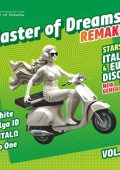Italo & Euro Disco New Generation Remakes, Vol. 1 (2025) .mp3 - 320 kbps / FLAC