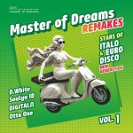 img Italo & Euro Disco New Generation Remakes, Vol. 1 (2025) .mp3 - 320 kbps / FLAC