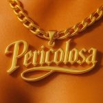 img Livio Cori & Aisha - Pericolosa [singolo] (2025) .mp3 - 320 kbps