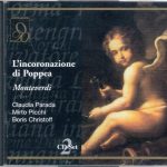 img Monteverdi - L