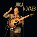 img Juca Novaes - Discography (9 Albums, 1 Live) (1990-2025) MP3, 320 kbps