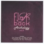 img VA - Flashback Anthology Vol. 2 (2022)
