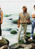 Berluc - Discography (1979 - 2010) (5 CD), FLAC