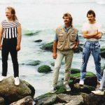 img Berluc - Discography (1979 - 2010) (5 CD), FLAC