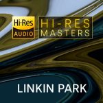 img Linkin Park - Hi Res Masters (2024) [Flac 24-44]