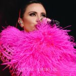 img Milica Pavlović - LAV Tour - Laktaši | BL (Live) (2025) FLAC