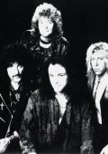 Mother's Army - Discography (2011 Remaster) (1993-1998) FLAC