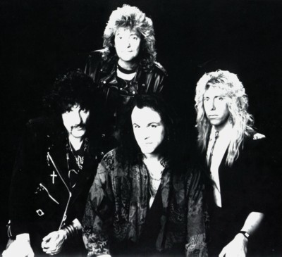 Mother’s Army – Discography (2011 Remaster) (1993-1998) FLAC