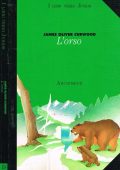 James Oliver Curwood  - L'orso (1997)