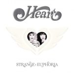 img Heart - Strange Euphoria (Amazon Exclusive 4 CD Box Set) (2012) FLAC