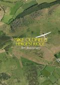 Mike Oldfield - Hergest Ridge (The Stereo 2025 Mix) (1974) .mp3 - 320 kbps / FLAC (24bit-96kHz)