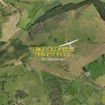 img Mike Oldfield - Hergest Ridge (The Stereo 2025 Mix) (1974) .mp3 - 320 kbps / FLAC (24bit-96kHz)