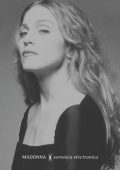 Madonna - Veronica Electronica (2025) .mp3 - 320 kbps / FLAC (24bit-96kHz)