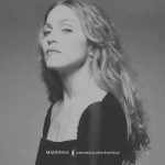 img Madonna - Veronica Electronica (2025) .mp3 - 320 kbps / FLAC (24bit-96kHz)
