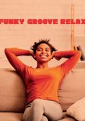 VA - Funky Groove Relax (2025) MP3/FLAC