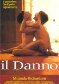 img Il Danno (1992) 1080p X264 AC3 ITA