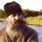 img Hieromonk Roman (Matyushin) - Collection: 10 disks (1985-2003), MP3